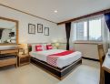 room overview picture