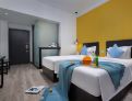 room overview picture