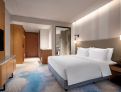 room overview picture