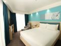 room overview picture