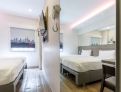 room overview picture