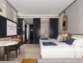 room overview picture