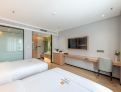 room overview picture