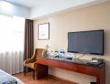 room overview picture