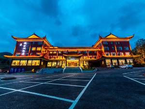 黔西黔西县五里乡人大附近酒店