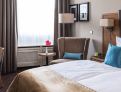 room overview picture