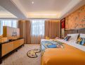 room overview picture