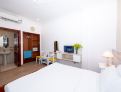 room overview picture