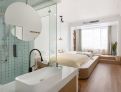 room overview picture