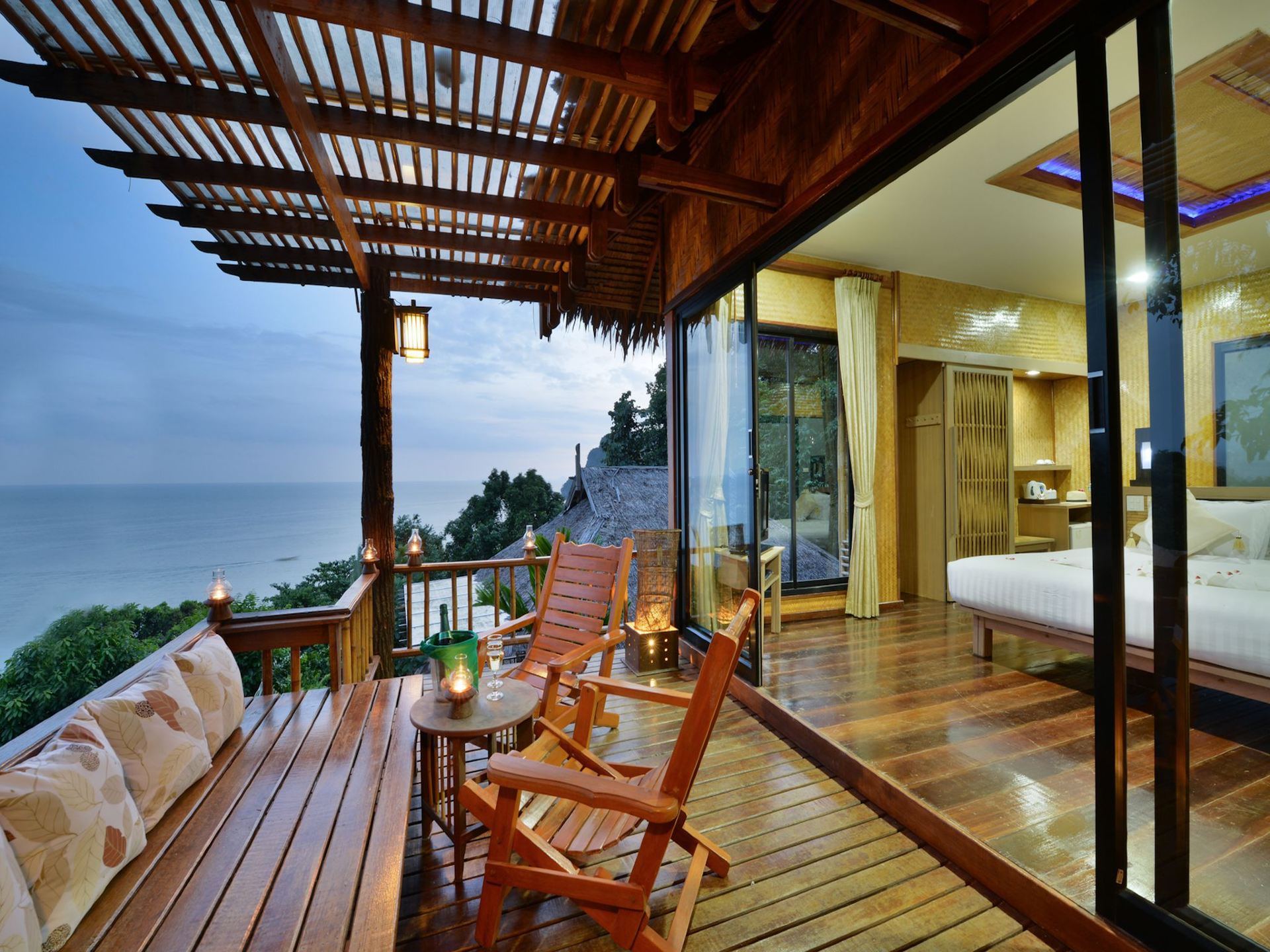 Railay Great View Resort and Spa-Krabi Updated 2023 Room Price-Reviews u0026  Deals | Trip.com