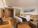 room overview picture