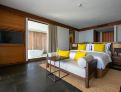 room overview picture