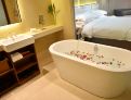 room overview picture