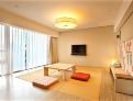 room overview picture