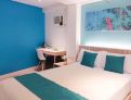 room overview picture