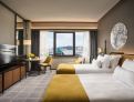 room overview picture