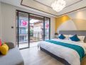 room overview picture