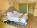 room overview picture