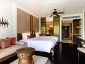 room overview picture
