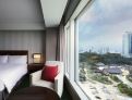 room overview picture
