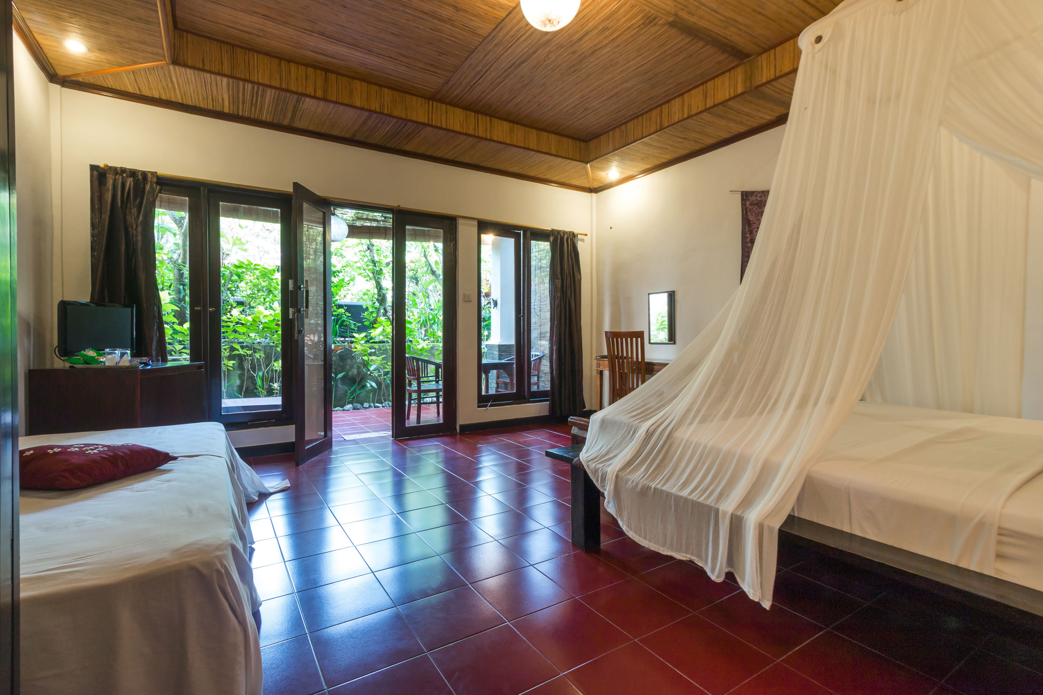 Tropical Bali Hotel-Bali Updated 2023 Room Price-Reviews & Deals | Trip.com