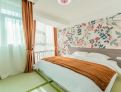 room overview picture