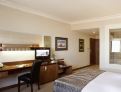 room overview picture