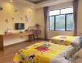 room overview picture