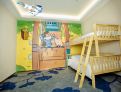 room overview picture