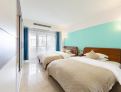 room overview picture
