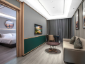 room overview picture