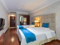 room overview picture