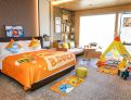room overview picture