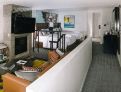 room overview picture