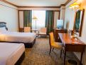room overview picture