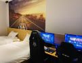 room overview picture