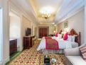room overview picture