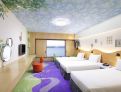 room overview picture