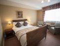 room overview picture