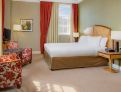 room overview picture