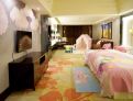room overview picture