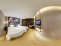 room overview picture