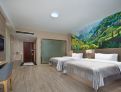 room overview picture