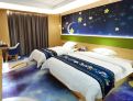room overview picture