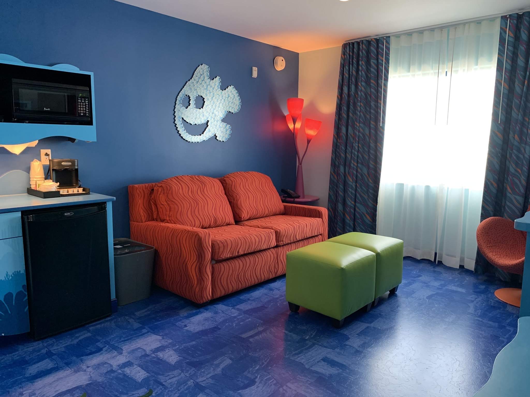 Disney's Art of Animation Resort-Bay Lake Updated 2023 Room Price-Reviews & Deals Disney's Art of Animation Resort-Bay Lake Updated 2023 Room Price-Reviews & Deals
