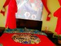 room overview picture