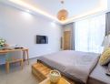 room overview picture