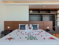 room overview picture