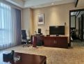 room overview picture
