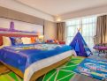 room overview picture